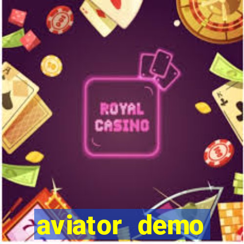 aviator demo estrela bet